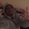 Darius Lockett - @darius3500 - Poshmark